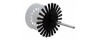 sensor-quebra-de-linha-inferior-rotativo-qs-b08-12-2