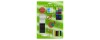 kit-reparo-rapido-acessorios-para-costura-manual-rec101