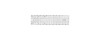 regua-de-corte-acrilica-para-patchwork-15x60cm-pr-1560-2