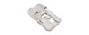 sapata-acrilica-de-acabamentos-4-5mm-st788p
