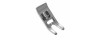 sapata-de-zig-zag-uso-geral-4mm-155962