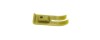 base-do-calcador-de-teflon-costura-reta-mt-18b