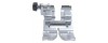 calcador-zig-zag-para-uso-geral-singer-quantum-l500-6r1a0025-frente