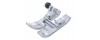 calcador-zig-zag-para-uso-geral-singer-quantum-l500-6r1a0025-lado