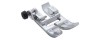 calcador-zig-zag-para-uso-geral-singer-quantum-l500-6r1a0025