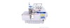 guia-de-costura-para-overlock-com-regulagem-aku27-instalado