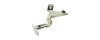 guia-de-costura-para-overlock-com-regulagem-aku27