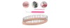 kit-de-trico-para-fazer-meias-e-polainas-premier-pr-386-completo