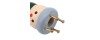 tear-manual-rabo-de-gato-pr-269-detalhe