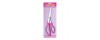 tesoura-para-picotar-escalope-de-metal-com-cabo-plastico-premier-pr-2302-embalagem