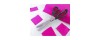 tesoura-para-picotar-em-zig-zag-de-metal-com-cabo-plastico-premier-pr-2301-exemplo-2