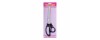 tesoura-para-picotar-em-zig-zag-de-metal-com-cabo-plastico-premier-pr-2301-embalagem