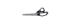tesoura-para-picotar-em-zig-zag-de-metal-com-cabo-plastico-premier-pr-2301-fechada