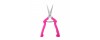 tesoura-de-precisao-confortavel-com-trava-premier-sl-1011-aberta