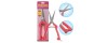 tesoura-de-precisao-confortavel-com-trava-premier-sl-1011