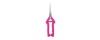 tesoura-de-precisao-confortavel-com-trava-premier-sl-1011-fechada
