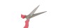 tesoura-de-precisao-confortavel-com-trava-premier-sl-1011-ponta