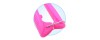 tesoura-de-precisao-confortavel-com-trava-premier-sl-1011-zoom