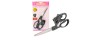 tesoura-com-mira-a-laser-para-cortes-precisos-premier-pr-666-completo