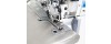 maquina-overlock-4-fios-ponto-cadeia-com-lubrificac-o-automatica-e-motor-direct-drive-kingtex-zoom