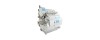 maquina-overlock-3-fios-cilindrica-com-motor-direct-drive-kingtex-uhd9303-032-m04-lado