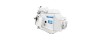 maquina-overlock-3-fios-cilindrica-com-motor-direct-drive-kingtex-uhd9303-032-m04-atras