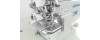 maquina-overlock-3-fios-cilindrica-com-motor-direct-drive-kingtex-uhd9303-032-m04-detalhe