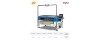 maquina-de-corte-a-laser-v8-plus-ficha-tecnica