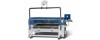 maquina-de-corte-a-laser-v8-plus-frente