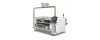 maquina-a-laser-cabeca-dupla-com-posicionamento-do-projetor-e-super-camera-sccd