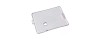 chapa-do-visor-de-bobina-singer-facilita-pro-4411-4423-5511-5523-q6a0363031