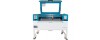 maquina-de-corte-e-gravacao-a-laser-900x600mm-80w-frente