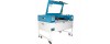 maquina-de-corte-e-gravacao-a-laser-900x600mm-80w-lado