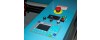 maquina-de-corte-e-gravacao-a-laser-900x600mm-80w-painel