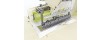 maquina-de-costura-industrial-ponto-corrente-com-25-agulhas-e-bitola-1-4-alpha-lh-1425p-detalhe-2