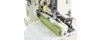 maquina-de-costura-industrial-ponto-corrente-com-25-agulhas-e-bitola-1-4-alpha-lh-1425p-close