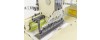 maquina-de-costura-industrial-ponto-corrente-com-25-agulhas-e-bitola-1-4-alpha-lh-1425p-detalhe