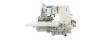 maquina-de-costura-industrial-ponto-corrente-com-25-agulhas-e-bitola-1-4-alpha-lh-1425p-lado