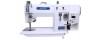 maquina-de-costura-zig-zag-3-pontos-completa-com-motor-direct-drive-alpha-lh-20u457a-d-lateral