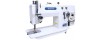 maquina-de-costura-zig-zag-3-pontos-completa-com-motor-direct-drive-alpha-lh-20u457a-d