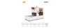 xxp5-600-aw-ficha-tecnica