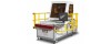 maquina-de-corte-e-gravacao-a-laser-galvonometrica-3d-com-mesa-rotativa-180w-gbos-xxxp3-180-rt