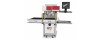 maquina-de-corte-a-laser-galvonometrica-gbos-xxxp3-180