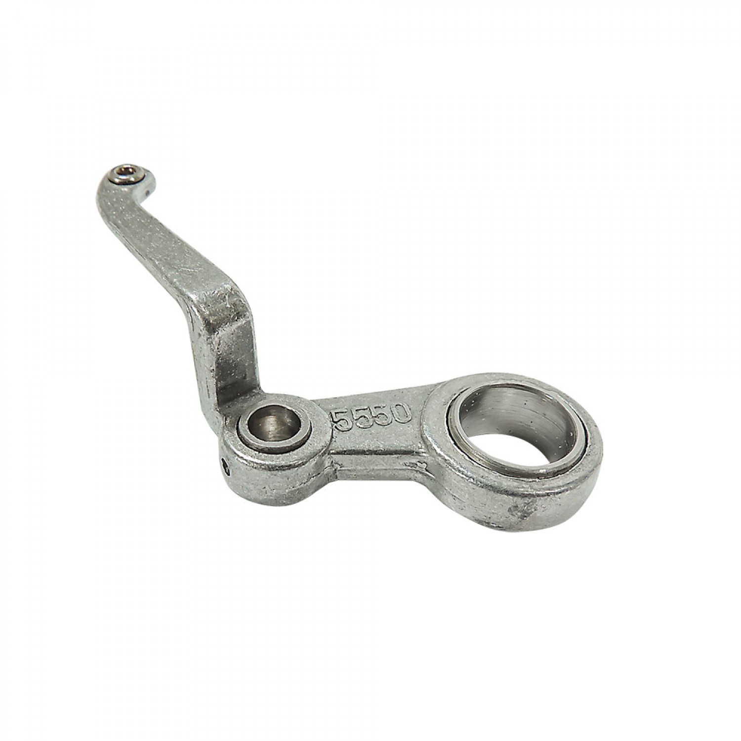 estica-fio-juki-ddl-5500-8500-110-39062