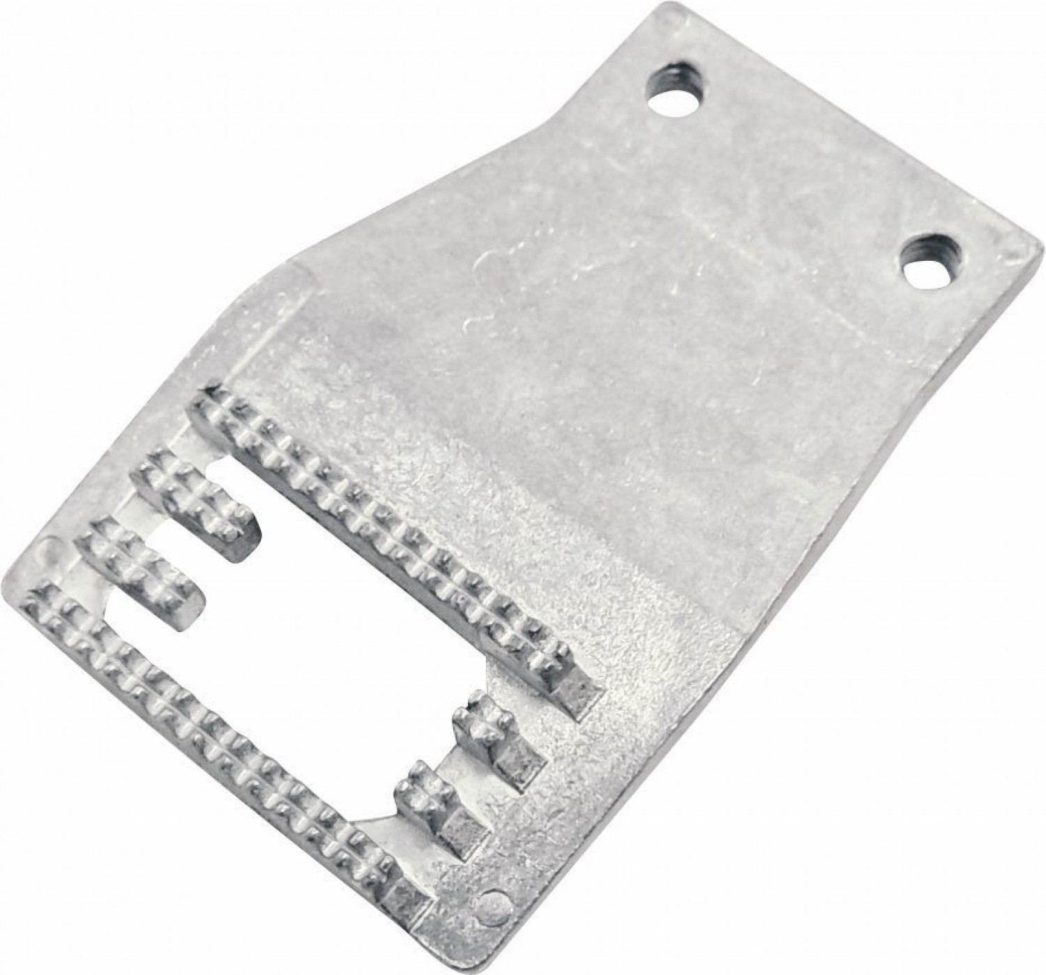 dente-impelente-elgin-genius-g21-g31-g51-13265