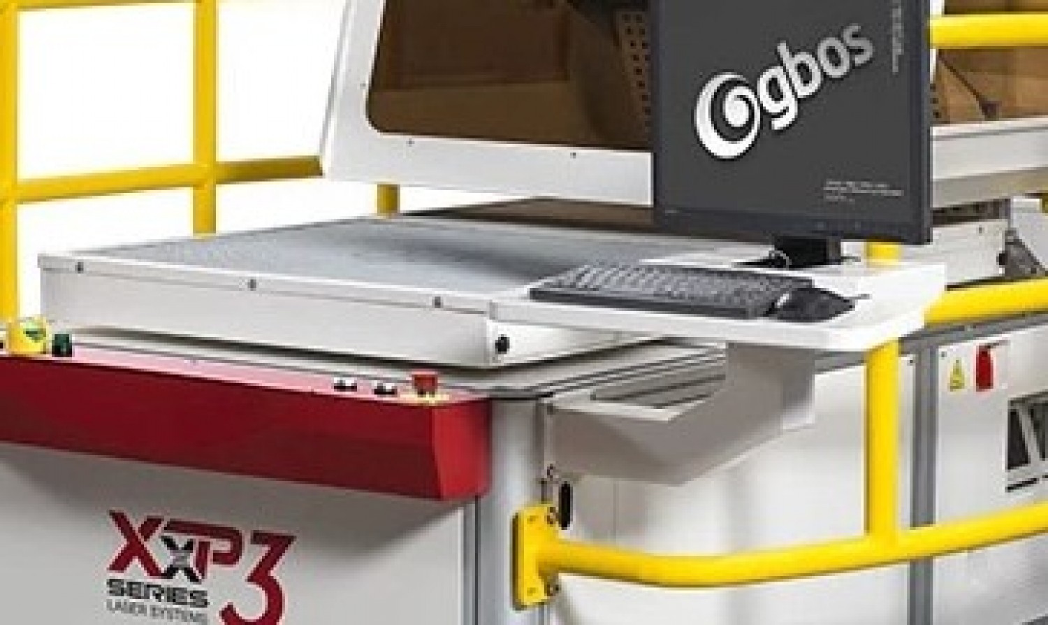 maquina-de-corte-e-gravacao-a-laser-galvonometrica-3d-com-mesa-rotativa-180w-gbos-xxxp3-180-rt-detalhe