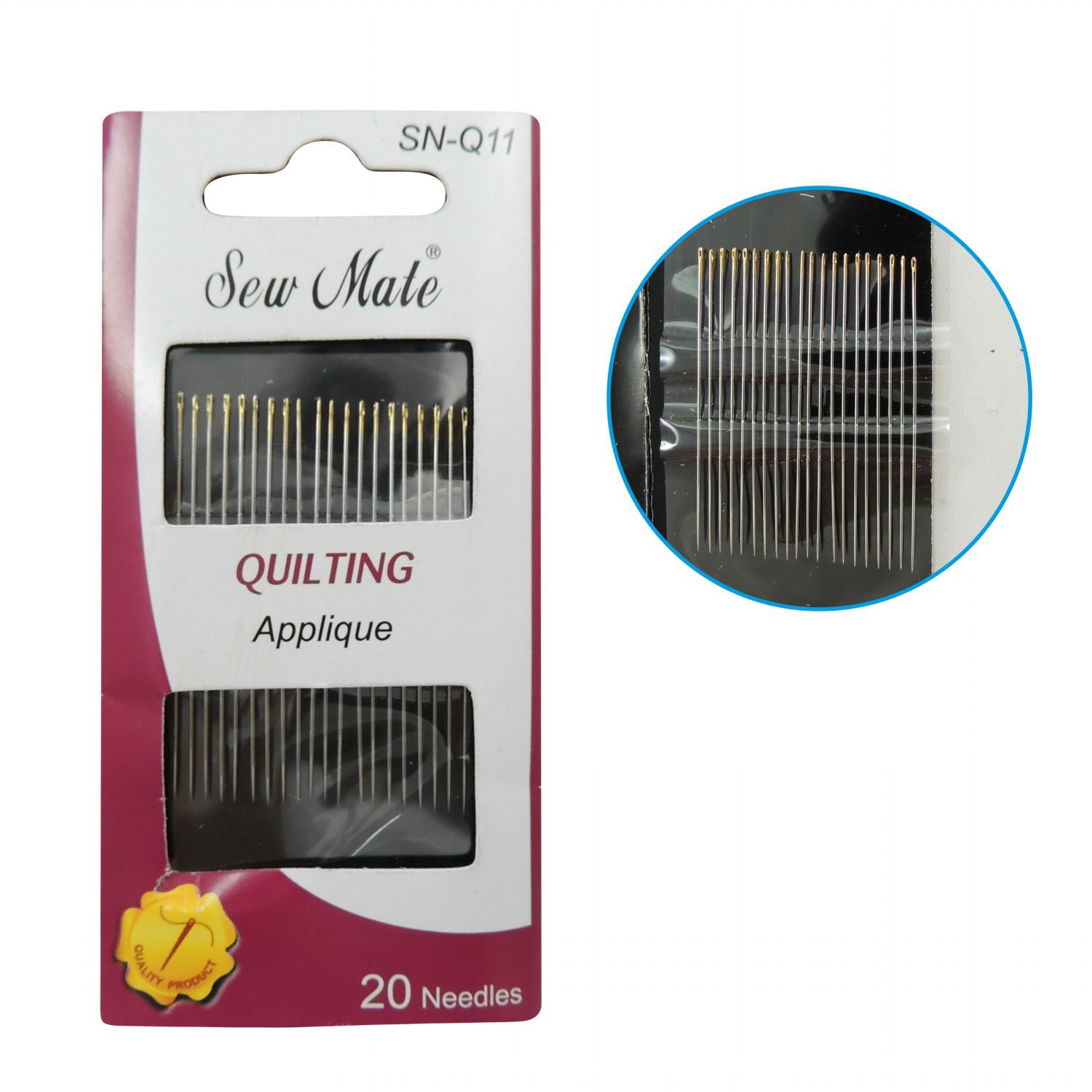 agulhas-de-mao-quilting-com-20-unidades-sn-q11