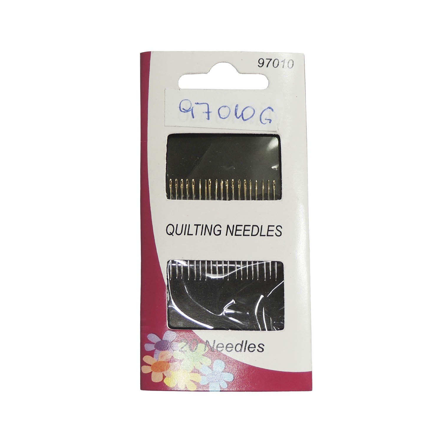 agulhas-de-mao-para-quilting-com-20-unidades-97010g