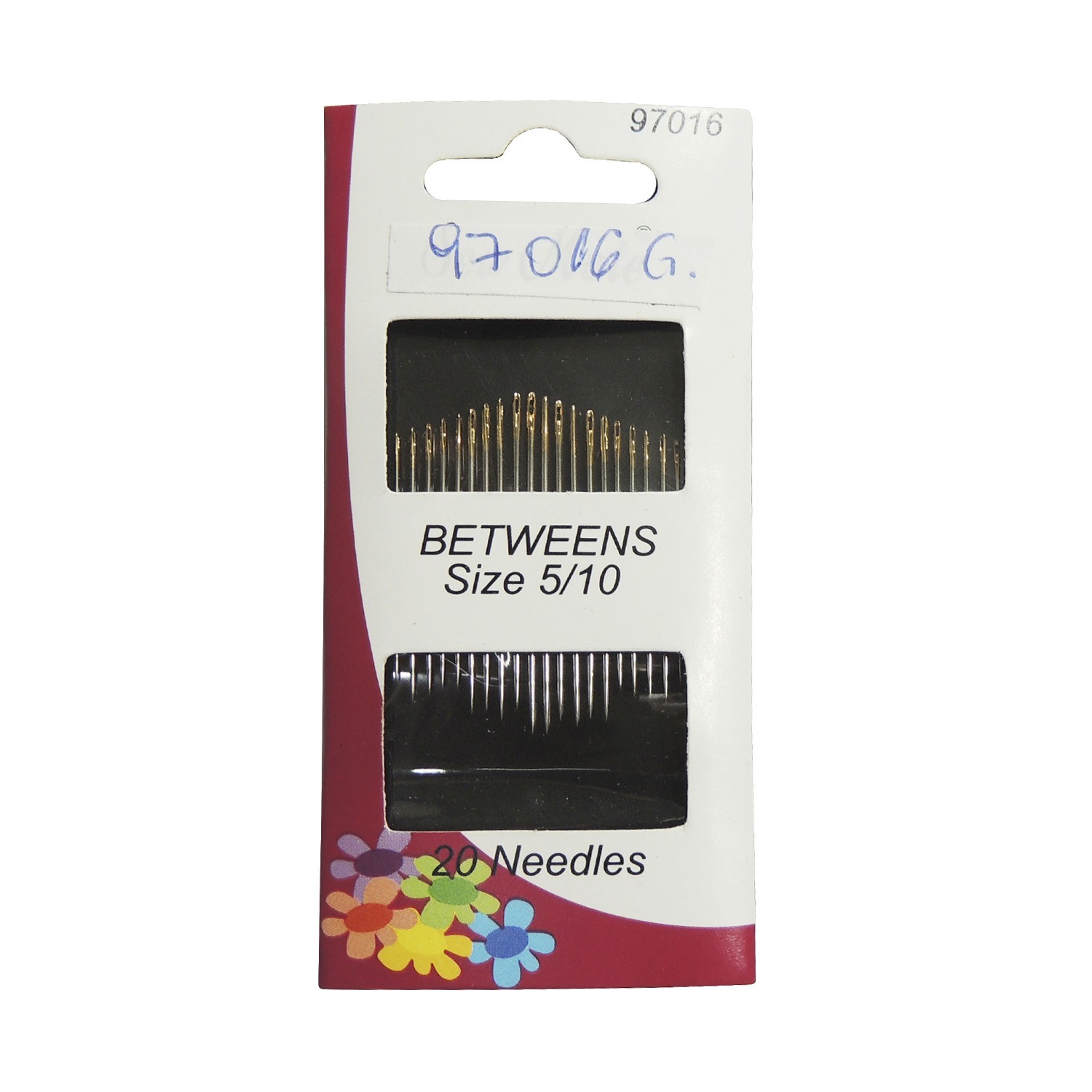 agulhas-de-mao-betweens-para-quilting-com-20-unidades-5-10-97016g