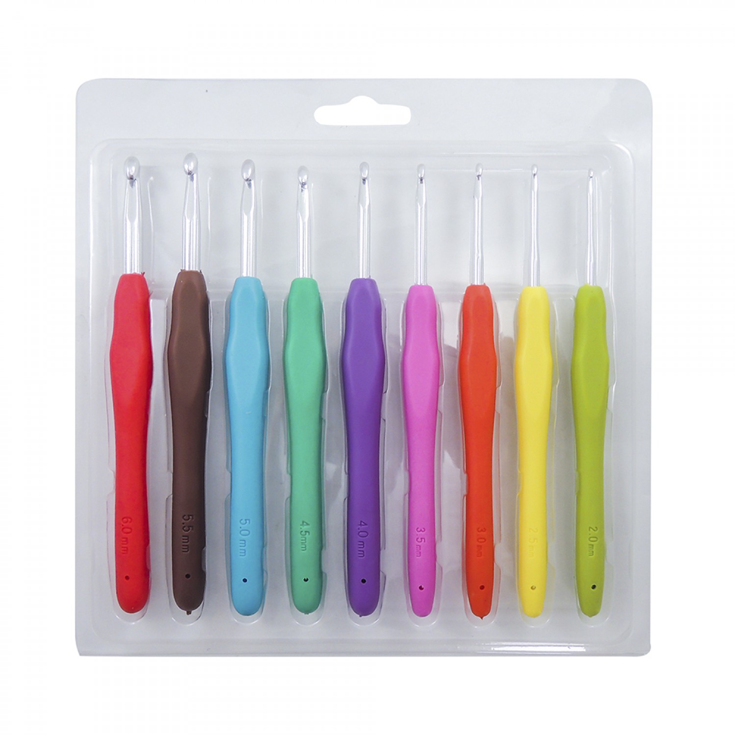 agulhas-para-croche-com-cabo-soft-9-unidades-2
